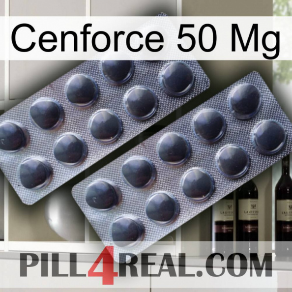 Cenforce 50 Mg 31.jpg